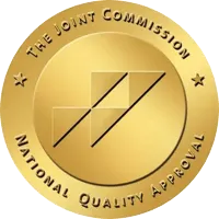 JCI-Joint Commission International logo