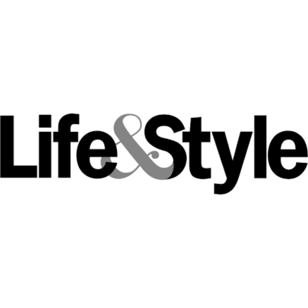 life&style logo dark