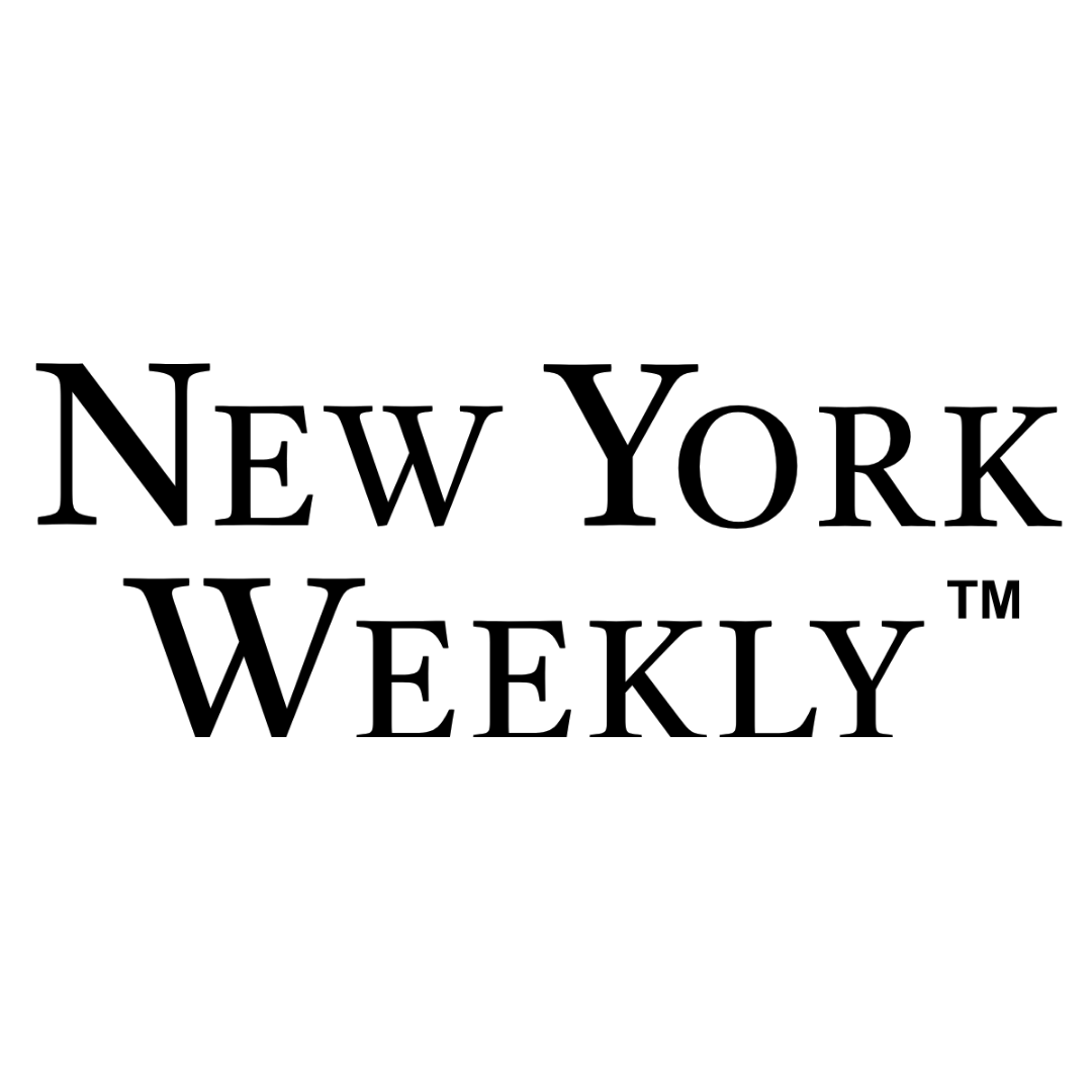 newyork weekliy logo dark